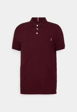 Pier One 2 Pack - Polo Shirt - Blue/Bordeaux 13 Pier One 2 Pack - Polo Shirt - Blue/Bordeaux -Pier One Shop f170f32df8b0497f92ba037a6b8d1dd3