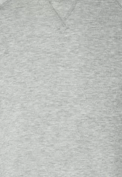 Pier One 3 Pack - Sweatshirt - Bordeaux/Black/Grey -Pier One Shop f197d1297886466293b6feb747069d56