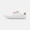Pier One Trainers - White