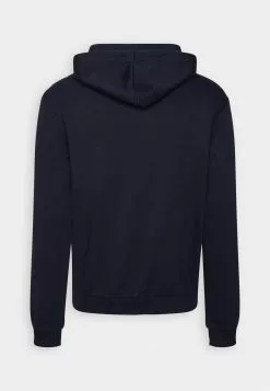 Pier One Sweatshirt - Blue -Pier One Shop f24d2c8478664016b797035a34ab0e71