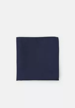 Pier One Set - Tie - Dark Blue -Pier One Shop f3a45774fb5f4e7080051c29358aa504