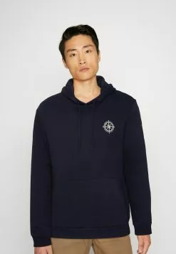 Pier One Sweatshirt - Blue