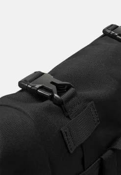 Pier One Unisex - Rucksack - Black 8 Pier One Unisex - Rucksack - Black -Pier One Shop f413532ff99f458f8303d5c8b253bebf