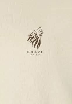 Pier One Sweatshirt - Tan -Pier One Shop f44faf242f284d33b6baebb3ace5af11