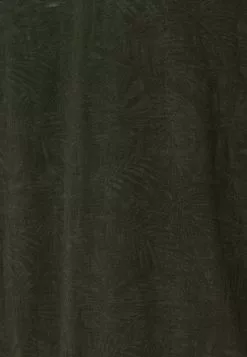 Pier One Print T-Shirt - Dark Green -Pier One Shop f519d682067346e99f2588545ae64f74