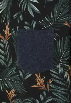 Pier One 2 Pack - Print T-Shirt - White/Multi-Coloured -Pier One Shop f60a19bf04324eb98fa6e9c69f399f60