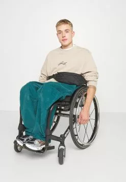 Pier One Sweatshirt - Tan -Pier One Shop f631209de6b34033901355c4c7dc65b2