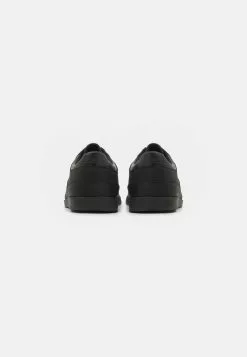 Pier One Casual Lace-Ups - Black -Pier One Shop f6f1d68b41084c8d87f6f8b7062fc861