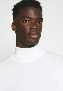 Pier One Jumper - Off-White -Pier One Shop f904e2f3a5d44d2aa5d3a33c4185d11b