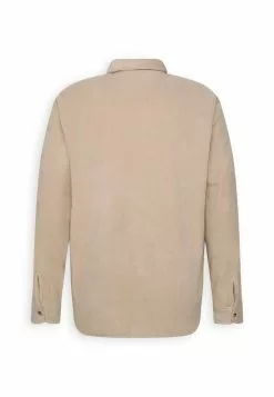 Pier One Shirt - Light Grey -Pier One Shop f93b39b9b0794006bd39c7a305fe6d15