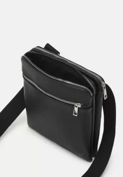 Pier One Across Body Bag - Black -Pier One Shop f9bb958993764e698024730ddb4191e3