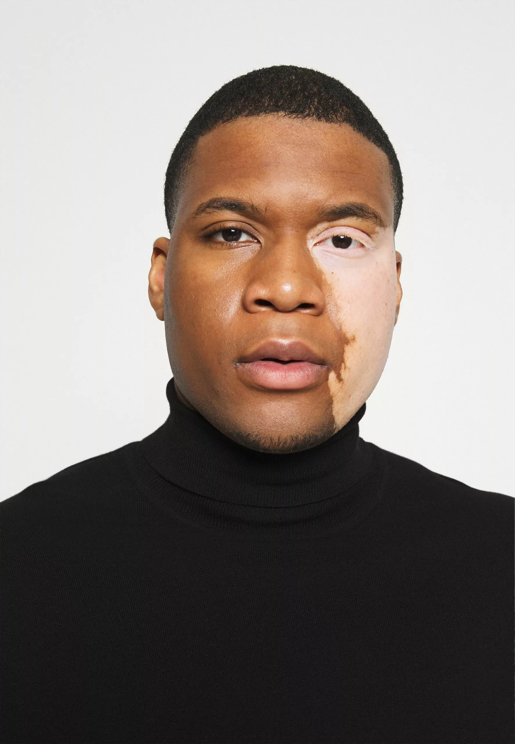 Pier One Jumper - Black 5 Pier One Jumper - Black - Image 5