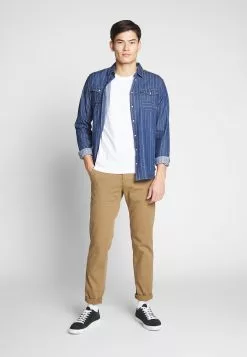 Pier One Shop -Pier One Shop fc0637525aa84c67b66ae9c9991233d8