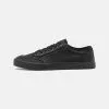 Pier One Trainers - Black
