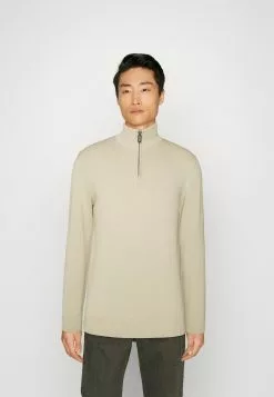 Pier One Jumper - Beige