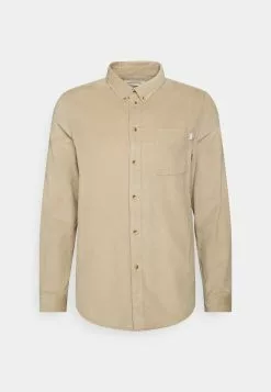 Pier One Shirt - Beige -Pier One Shop fda772e2eb1f4e878e9920fdfab72618