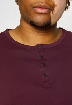 Pier One 2 Pack - Long Sleeved Top -Pier One Shop fe47a3cadda14904895cd6888afaa165