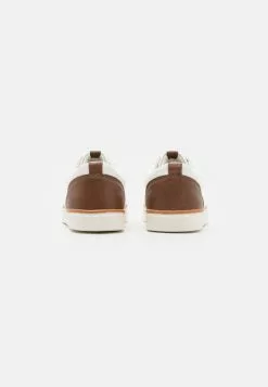 Pier One Trainers - White 8 Pier One Trainers - White -Pier One Shop ff064da9567c43bcb33a4777d785b6df