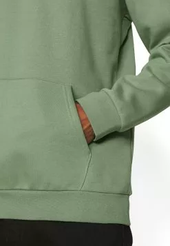 Pier One Hoodie - Desert Sage -Pier One Shop ff2c41f92af24ef1bf7e642c04b348c9