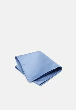 Pier One Set - Other Accessories -Blue -Pier One Shop ffb9a83285254a23b7fa36a43b94ae96