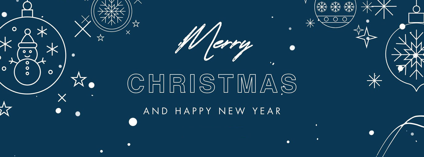 Pier One Shop 9 Pier One Shop -Pier One Shop 79